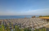 Туры в отель Royal Garden Beach Hotel