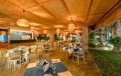 Туры в отель Royal Garden Beach Hotel