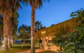 Туры в отель Royal Garden Beach Hotel