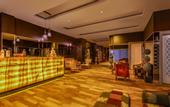 Туры в отель Royal Garden Beach Hotel