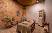 Туры в отель Royal Garden Beach Hotel