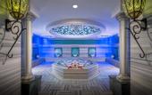 Туры в отель Royal Garden Beach Hotel