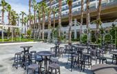 Туры в отель Royal Garden Beach Hotel