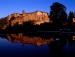 Туры в Castel Monastero