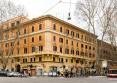 San Pietro Rooms Hotel 2*