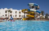 Туры в отель Sharm Resort