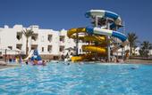 Туры в отель Sharm Resort