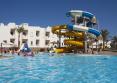 Sharm Resort 4*