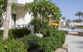 Туры в отель Sharm Resort