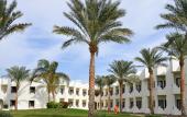 Туры в отель Sharm Resort