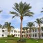 Туры в отель Sharm Resort, оператор Anex Tour