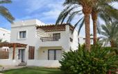 Туры в отель Sharm Resort