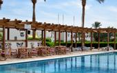 Туры в отель Sharm Resort