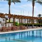 Туры в отель Sharm Resort, оператор Anex Tour