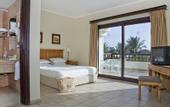 Туры в отель Sharm Resort