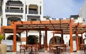 Туры в отель Sharm Resort