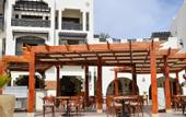 Туры в отель Sharm Resort