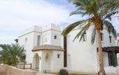 Туры в отель Sharm Resort