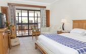 Туры в отель Sharm Resort