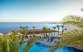 Туры в отель Sharm Resort
