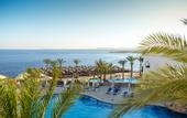 Туры в отель Sharm Resort