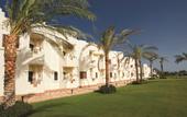 Туры в отель Sharm Resort