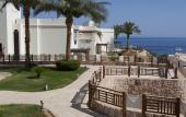 Туры в отель Sharm Resort