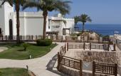 Туры в отель Sharm Resort