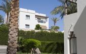 Туры в отель Sharm Resort