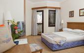 Туры в отель Sharm Resort