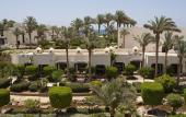 Туры в отель Sharm Resort