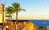 Туры в отель Sharm Resort