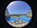Туры в Seaden Sea Planet Resort & Spa