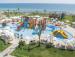 Туры в Seaden Sea Planet Resort & Spa