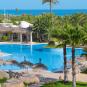 Туры в отель Djerba Golf Resort & Spa, оператор Anex Tour