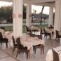 Туры в отель Djerba Golf Resort & Spa, оператор Anex Tour
