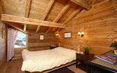 Туры в отель Chalet Melusine