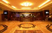 Туры в отель Abjad Grand Hotel