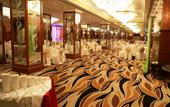 Туры в отель Abjad Grand Hotel