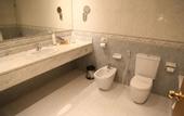 Туры в отель Abjad Grand Hotel