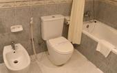 Туры в отель Abjad Grand Hotel