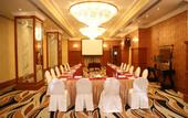 Туры в отель Abjad Grand Hotel