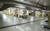 Туры в отель Abjad Grand Hotel