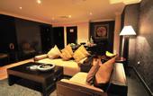 Туры в отель Abjad Grand Hotel