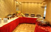 Туры в отель Abjad Grand Hotel
