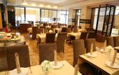 Туры в отель Abjad Grand Hotel
