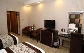 Туры в отель Abjad Grand Hotel