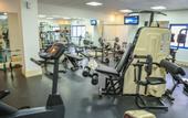 Туры в отель Abjad Grand Hotel