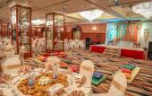 Туры в отель Abjad Grand Hotel