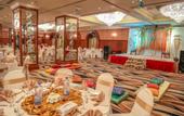 Туры в отель Abjad Grand Hotel